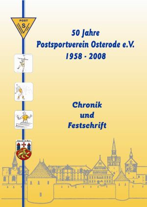 Festschrift