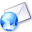 E-Mail-Icon