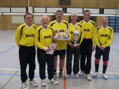Gruppenbild Gruppenbild